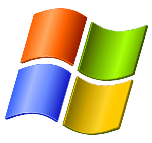 PC app <