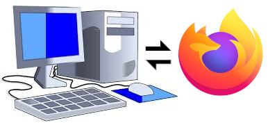 PC app